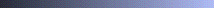 blue line