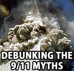 Debunking 9/11 Myths