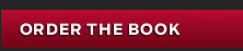 Order the Book