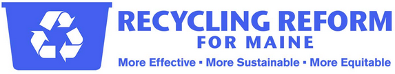 NRCM ERP logo